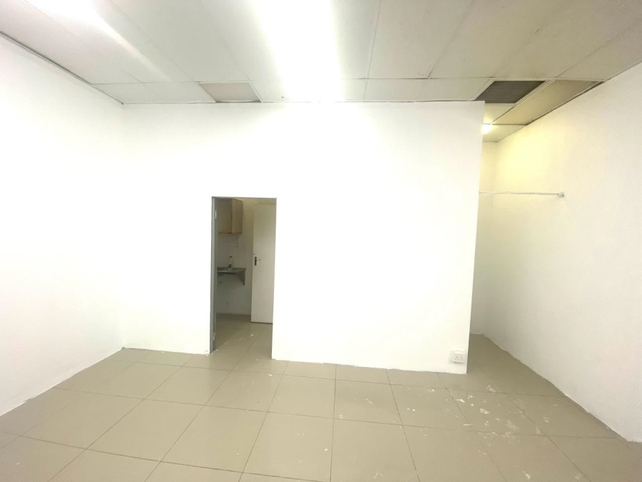 To Let commercial Property for Rent in Walmer Heights Eastern Cape